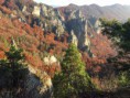 /album/fotogaleria-fotogaleria-sulovske-skaly/a1-14-jpg1/